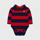 Body - Bambino - 66 - 71 | 6 mesi
