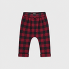 Pantaloni - Bambina - 60 - 65 | 3 mesi