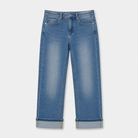 Jeans - Bambino - 126 - 131 | 8 anni