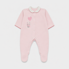 Tutine neonato - Bambina - 50 - 59 < 3 mesi