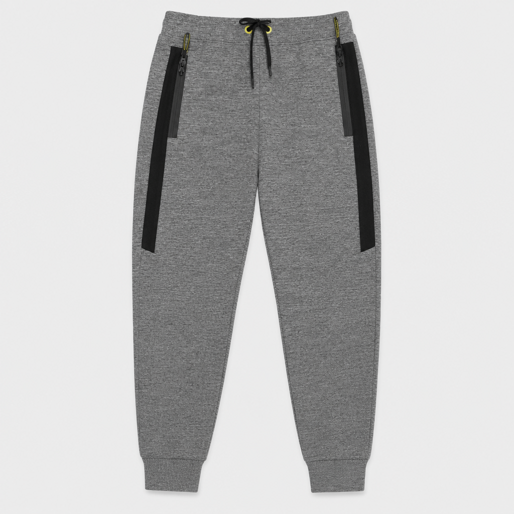 Pantaloni tuta - Bambino - 114 - 119 | 6 anni