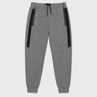 Pantaloni tuta - Bambino - 114 - 119 | 6 anni