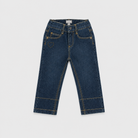 Jeans - Bambina - 66 - 71 | 6 mesi