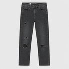 Jeans - Bambino - 150 - 157 | 12 anni