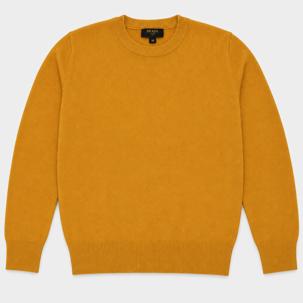 Maglione - Bambino - 96 - 101 | 3 anni
