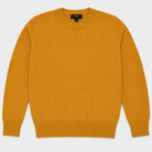 Maglione - Bambino - 96 - 101 | 3 anni