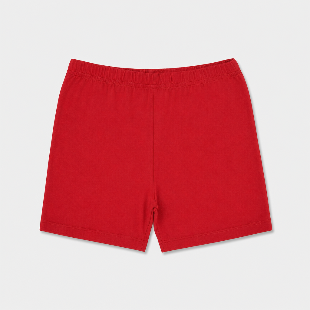 Pantaloncini corti - Bambino - 114 - 119 | 6 anni