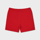 Pantaloncini corti - Bambino - 114 - 119 | 6 anni