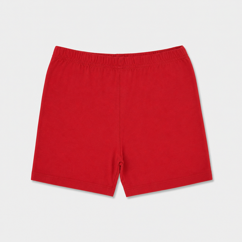 Pantaloncini corti - Bambino - 114 - 119 | 6 anni