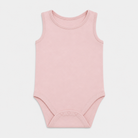 Body - Bambina - 72 - 77 | 9 mesi