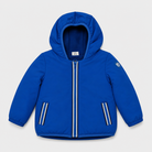 Giacca primavera - Bambino - 72 - 77 | 9 mesi