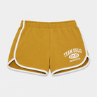 Pantaloncini corti - Bambino - 114 - 119 | 6 anni