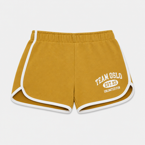 Pantaloncini corti - Bambino - 114 - 119 | 6 anni