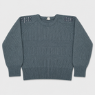 Maglione - Bambino - 108 - 113 | 5 anni