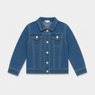 Giacca primavera - Bambino - 66 - 71 | 6 mesi