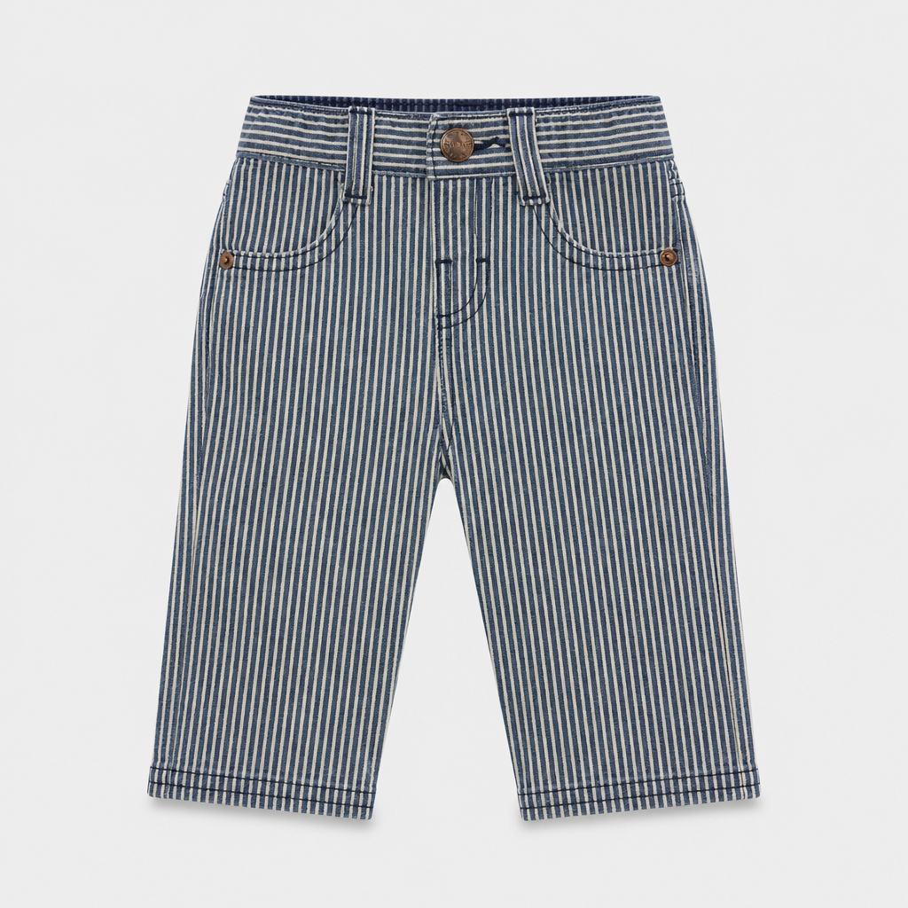 Pantaloni - Bambino - 50 - 59 < 3 mesi