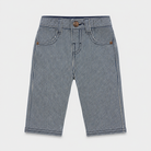 Pantaloni - Bambino - 50 - 59 < 3 mesi