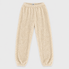 Pantaloni tuta - Bambino - 108 - 113 | 5 anni