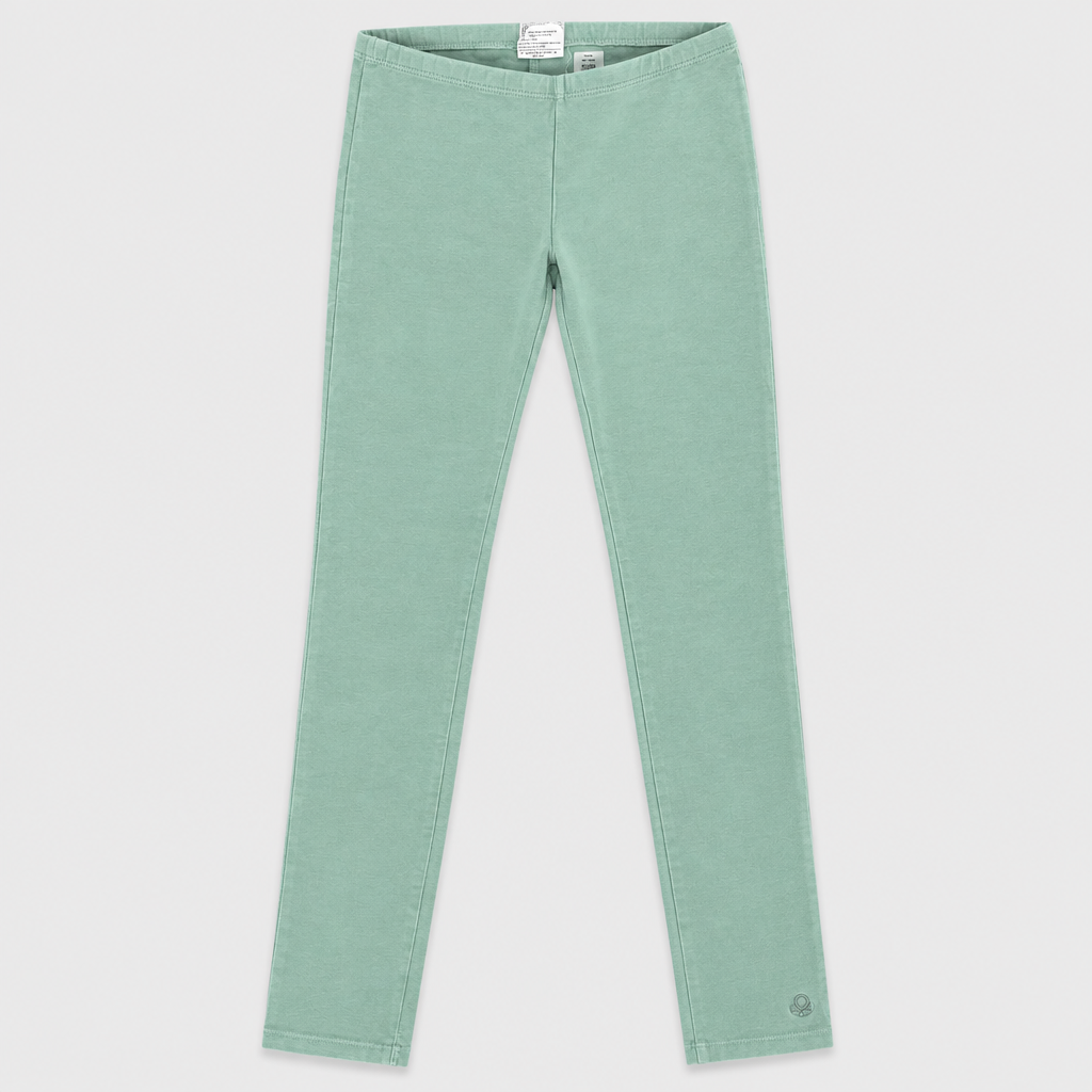 Leggins - Bambina - 144 - 149 | 11 anni