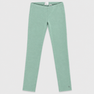 Leggins - Bambina - 144 - 149 | 11 anni