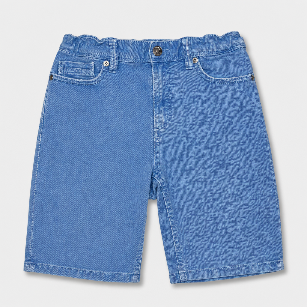 pantaloncini-corti-798