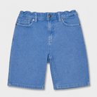 pantaloncini-corti-798