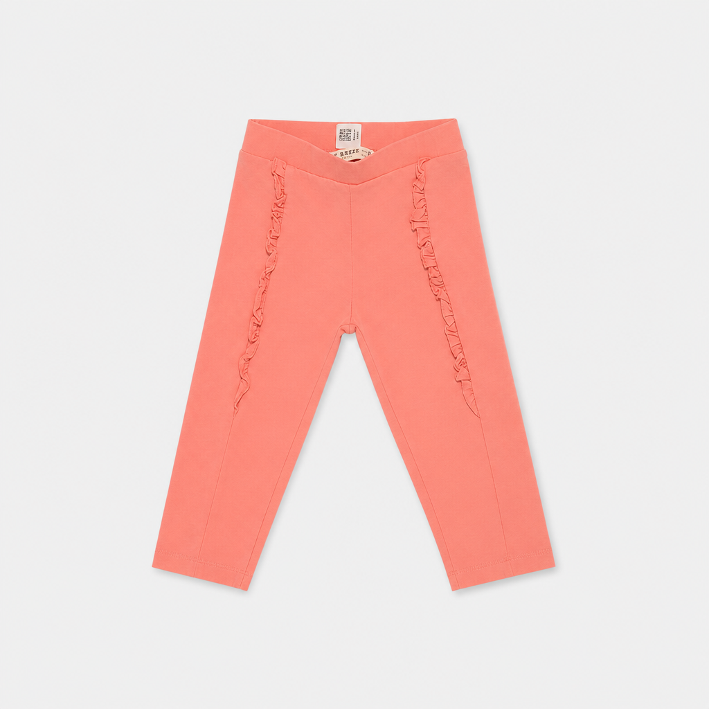 Leggins - Bambina - 84 - 89 | 18 mesi
