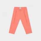Leggins - Bambina - 84 - 89 | 18 mesi
