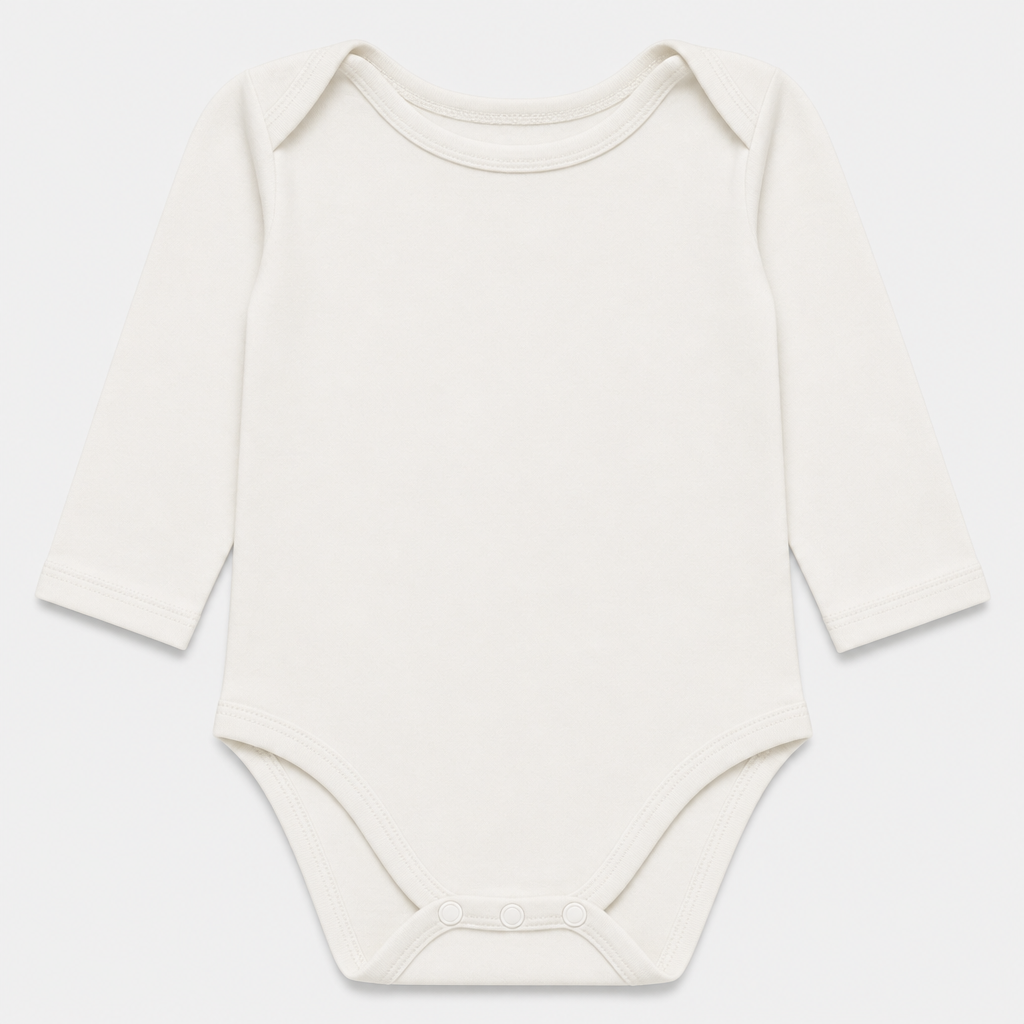 Body - Bambino - 90 - 95 | 2 anni