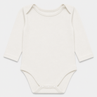Body - Bambino - 90 - 95 | 2 anni