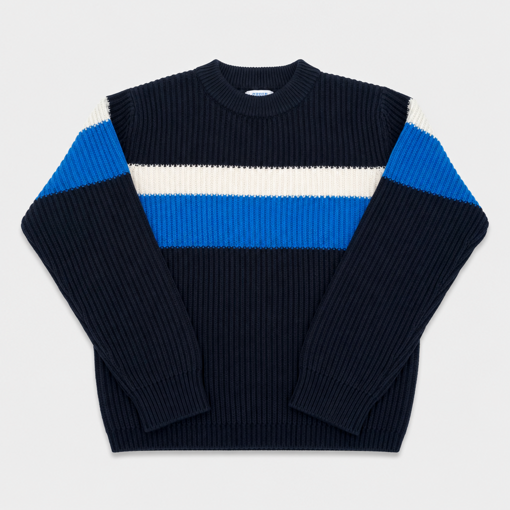 Maglione - Bambino - 120 - 125 | 7 anni