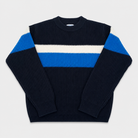 Maglione - Bambino - 120 - 125 | 7 anni