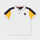 Polo maniche corte - Bambino - 78 - 83 | 1 anno