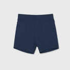Pantaloncini corti - Bambino - 78 - 83 | 1 anno