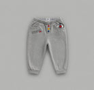Pantaloni tuta - Bambino - 84 - 89 | 18 mesi