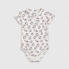 Body - Bambino - 66 - 71 | 6 mesi