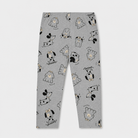 Leggins - Bambina - 96 - 101 | 3 anni