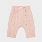 Pantaloni tuta - Bambina - 60 - 65 | 3 mesi