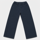 Jeans - Bambino - 96 - 101 | 3 anni