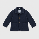 Giacca primavera - Bambino - 90 - 95 | 2 anni