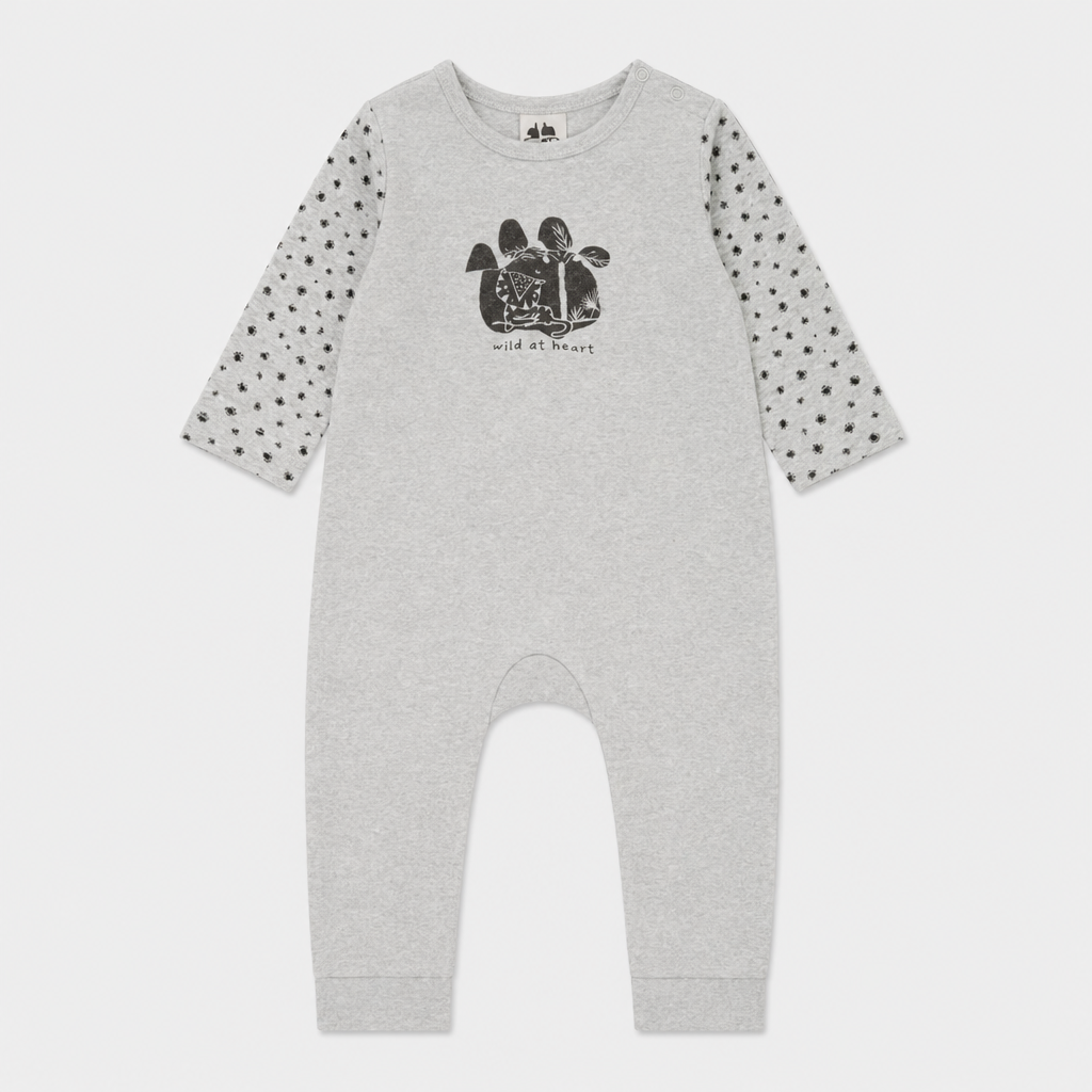 Tutine neonato - Bambino - 84 - 89 | 18 mesi