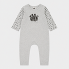 Tutine neonato - Bambino - 84 - 89 | 18 mesi