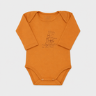 Body - Bambino - 72 - 77 | 9 mesi