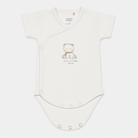 Body - Bambino - 50 - 59 < 3 mesi