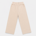 Pantaloni - Bambina - 120 - 125 | 7 anni