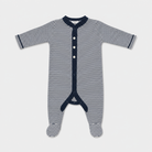 Tutine neonato - Bambino - 50 - 59 < 3 mesi