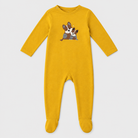 Tutine neonato - Bambino - 84 - 89 | 18 mesi
