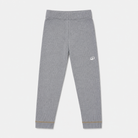 Leggins - Bambina - 78 - 83 | 1 anno