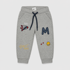 Pantaloni tuta - Bambino - 72 - 77 | 9 mesi