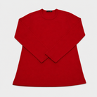 Maglietta maniche lunghe - Bambino - 102 - 107 | 4 anni